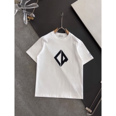 Christian Dior T-Shirts